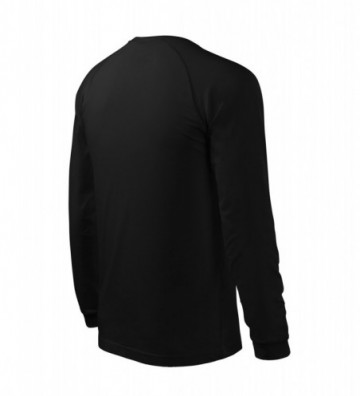 Tricou barbati Street LS