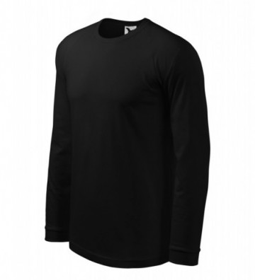 Tricou barbati Street LS