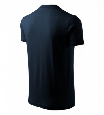Tricou V-Neck