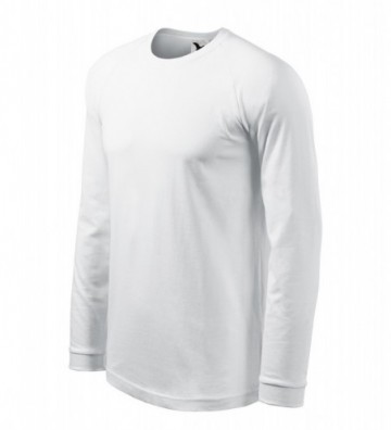 Tricou barbati Street LS