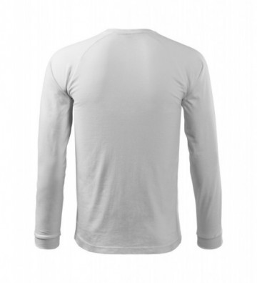 Tricou barbati Street LS