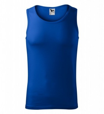 Tricou barbati Core