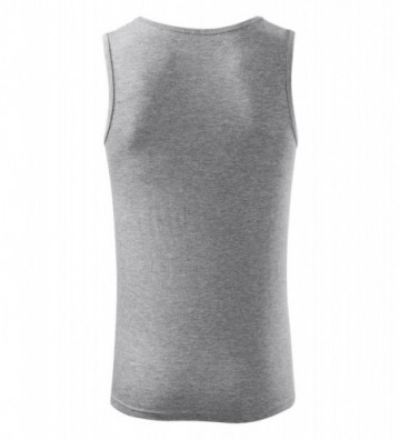 Tricou barbati Core