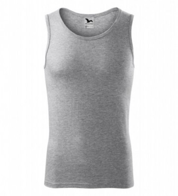 Tricou barbati Core