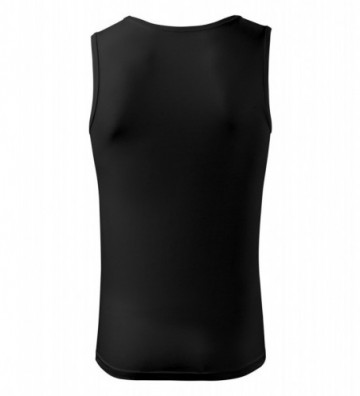Tricou barbati Core