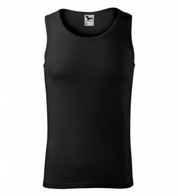 Tricou barbati Core