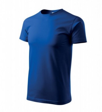 Tricou clasic Basic