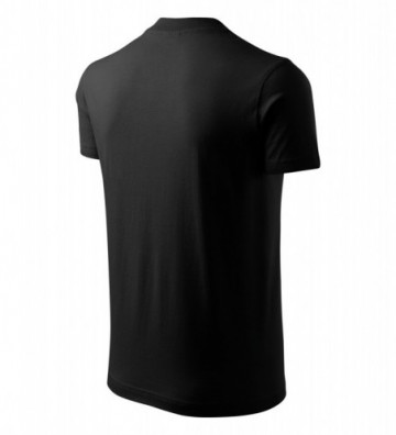 Tricou V-Neck