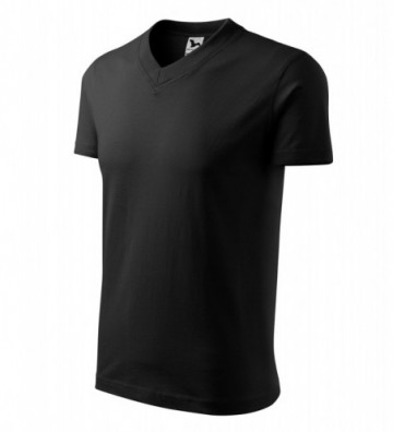 Tricou V-Neck