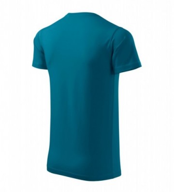 Tricou barbati Action