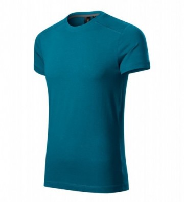Tricou barbati Action