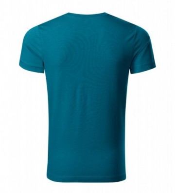 Tricou barbati Action