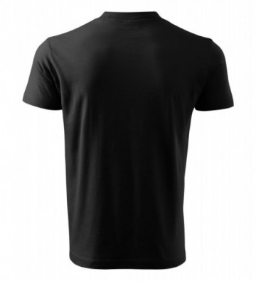 Tricou V-Neck