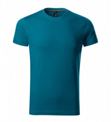 Tricou barbati Action
