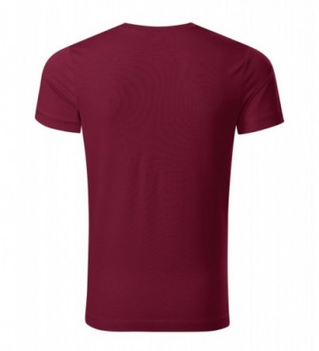 Tricou barbati Action