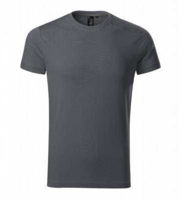 Tricou barbati Action