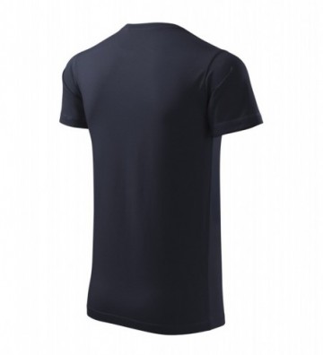 Tricou barbati Action