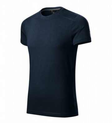 Tricou barbati Action