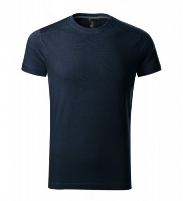 Tricou barbati Action