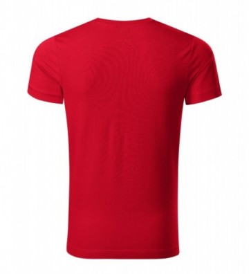 Tricou barbati Action