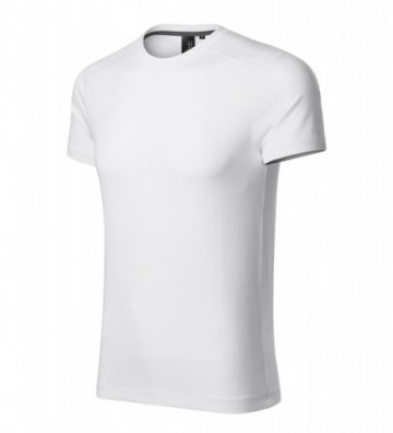 Tricou barbati Action