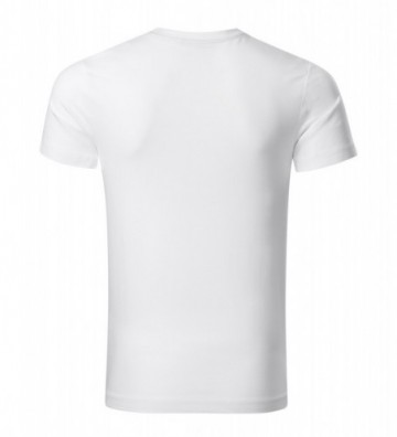 Tricou barbati Action