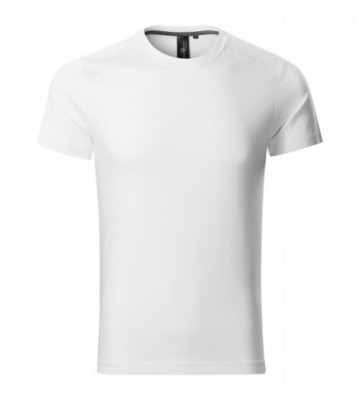 Tricou barbati Action