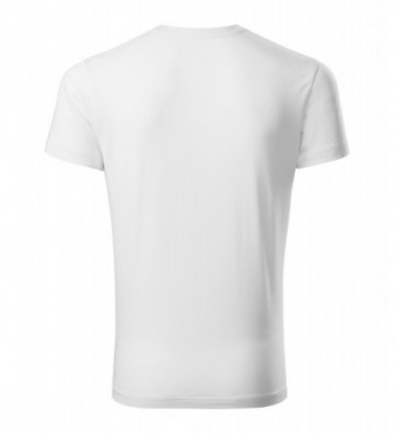 Tricou barbati Exclusive