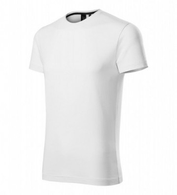 Tricou barbati Exclusive