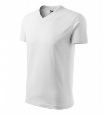 Tricou V-Neck