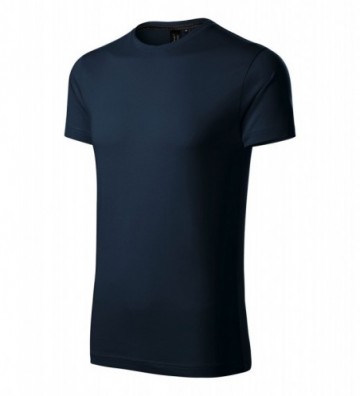 Tricou barbati Exclusive