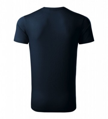 Tricou barbati Exclusive
