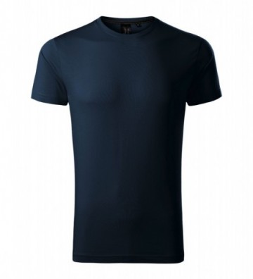 Tricou barbati Exclusive