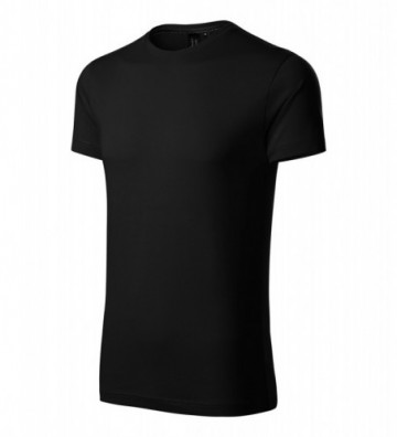 Tricou barbati Exclusive