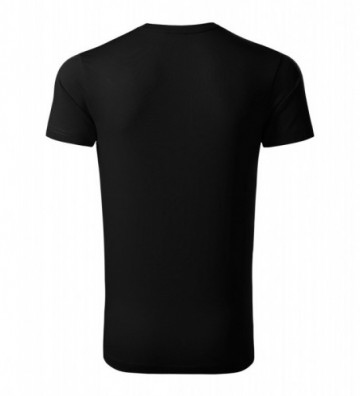 Tricou barbati Exclusive