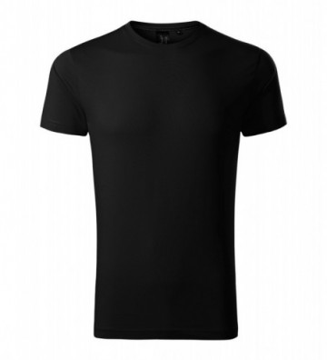 Tricou barbati Exclusive