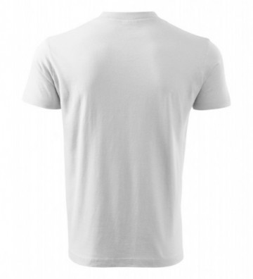 Tricou V-Neck