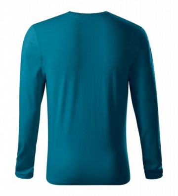 Tricou barbati Brave