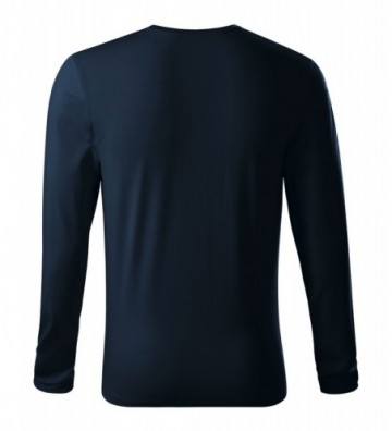 Tricou barbati Brave