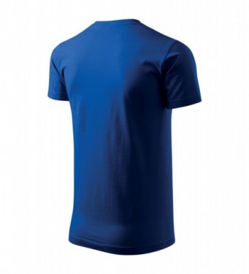 Tricou clasic Basic
