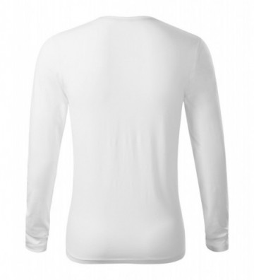 Tricou barbati Brave