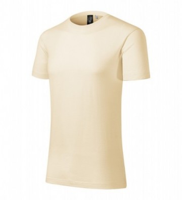 Tricou barbati Merino Rise