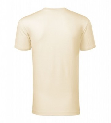 Tricou barbati Merino Rise