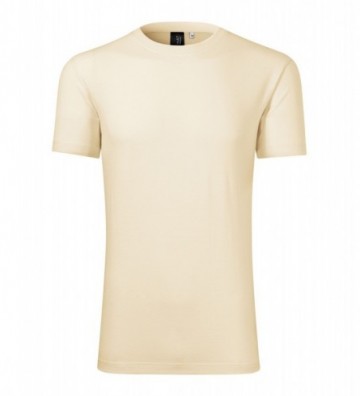 Tricou barbati Merino Rise