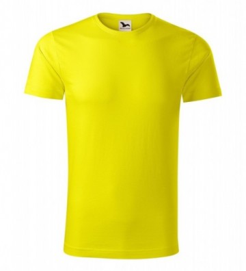 Tricou barbati Origin