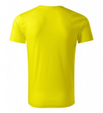 Tricou barbati Origin