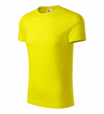 Tricou barbati Origin