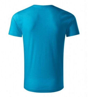 Tricou barbati Origin