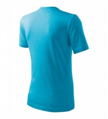 Tricou Heavy