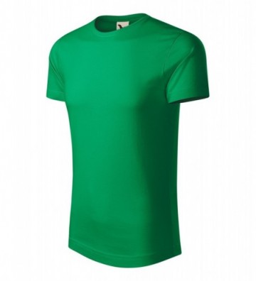 Tricou barbati Origin